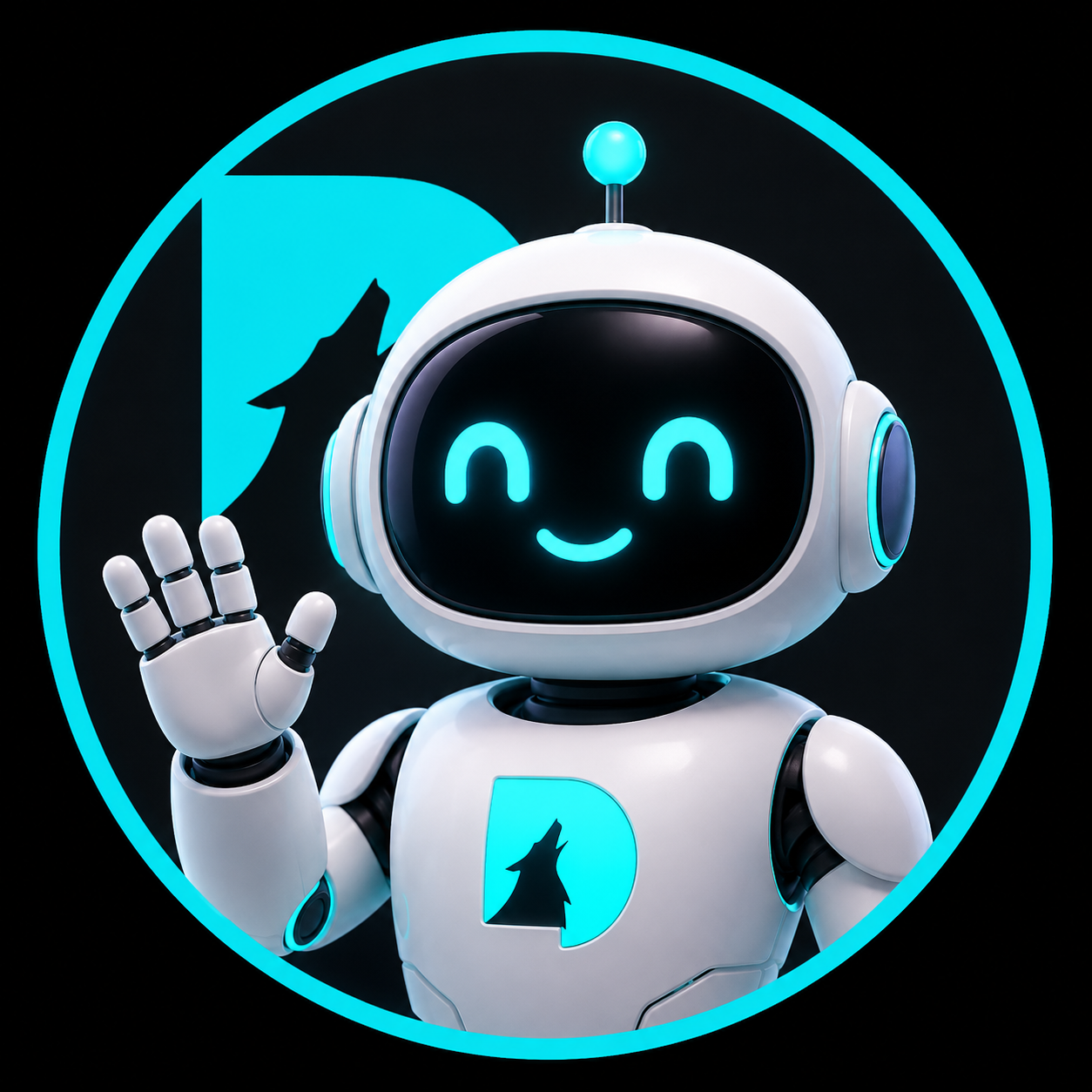 DirePay AI