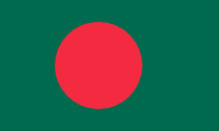 BD