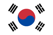 KR